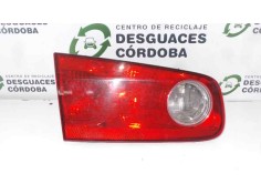 Recambio de piloto trasero izquierdo para renault laguna ii (bg0) 1.9 dci diesel fap cat referencia OEM IAM B74PH2 01-07 - VALEO