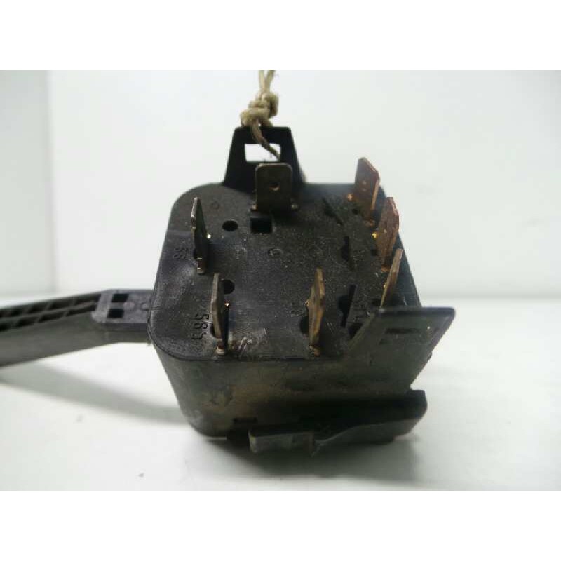 Recambio de mando intermitentes para opel corsa a referencia OEM IAM 901267122239900 901267132239901 901270742239902