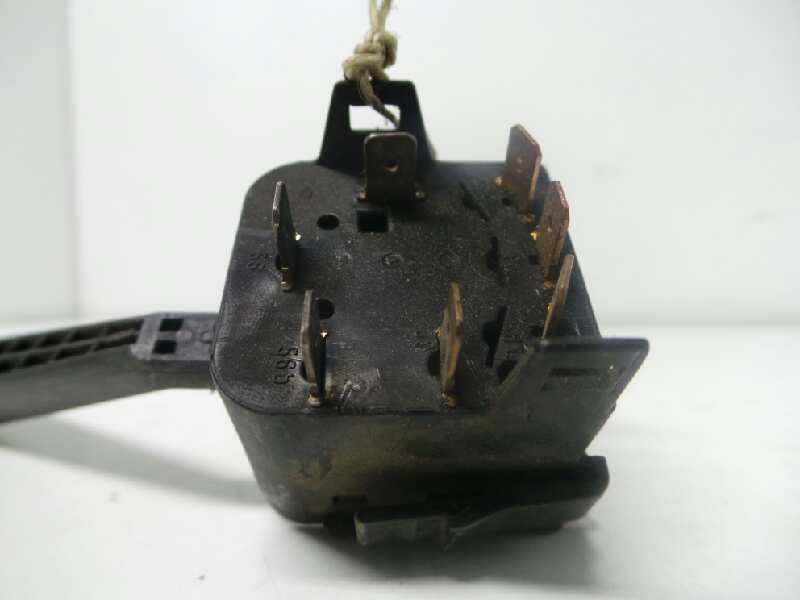 Recambio de mando intermitentes para opel corsa a referencia OEM IAM 901267122239900 901267132239901 901270742239902