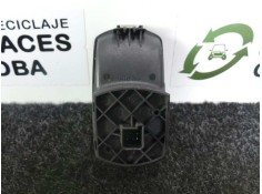 Recambio de mando elevalunas delantero derecho para opel corsa d 1.3 16v cdti referencia OEM IAM 13189333-315625731  6.PINES 2