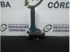 Recambio de bobina encendido para kia carens 1.8 cat referencia OEM IAM OK24718100A 2.PINES 