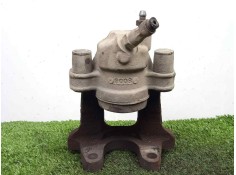 Recambio de pinza freno trasera derecha para mercedes-benz clase r (w251) 3.0 cdi cat referencia OEM IAM A1644235398 ATE - Ø PIS