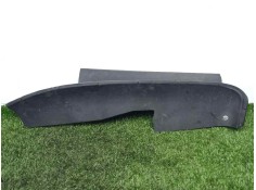 Recambio de moldura para bmw r 850 rt evo 850 c.c referencia OEM IAM 65612317108  