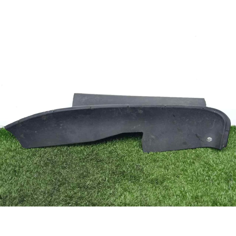 Recambio de moldura para bmw r 850 rt evo 850 c.c referencia OEM IAM 65612317108  