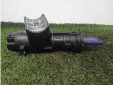 Recambio de conmutador de arranque para fiat punto berlina (188) 1.2 cat referencia OEM IAM   