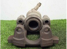 Recambio de pinza freno trasera derecha para mercedes-benz clase r (w251) 3.0 cdi cat referencia OEM IAM A1644235398 ATE - Ø PIS 2