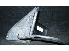 Recambio de retrovisor derecho para fiat stilo (192) 1.9 jtd cat referencia OEM IAM  ELECTRICO GRIS
