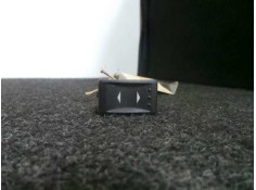 Recambio de mando elevalunas delantero derecho para ford mondeo berlina (ge) 2.0 tdci td cat referencia OEM IAM   4 PINES