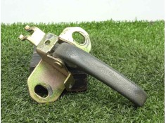 Recambio de maneta interior delantera derecha para suzuki samurai (sj) 1.3 cat referencia OEM IAM SINREFERENCIA VARILLA 