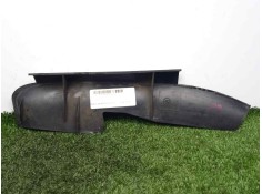 Recambio de moldura para bmw r 850 rt evo 850 c.c referencia OEM IAM 65612317108   2