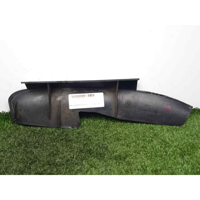 Recambio de moldura para bmw r 850 rt evo 850 c.c referencia OEM IAM 65612317108  