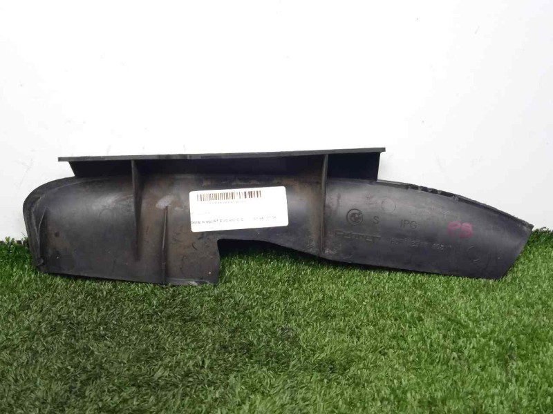 Recambio de moldura para bmw r 850 rt evo 850 c.c referencia OEM IAM 65612317108  