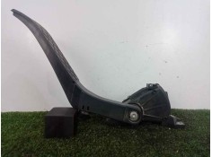 Recambio de potenciometro pedal para audi q7 (4l) 3.0 v6 24v tdi referencia OEM IAM 7L0723507B-6PV00802624  