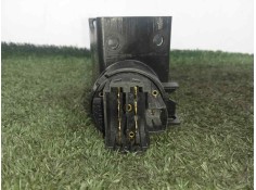 Recambio de conmutador de arranque para fiat punto berlina (188) 1.2 cat referencia OEM IAM    2