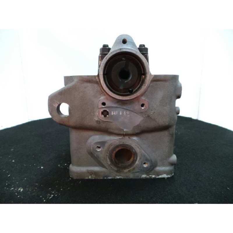 Recambio de culata para audi a4 avant (b5) 2.6 v6 cat (abc) referencia OEM IAM 078103373  