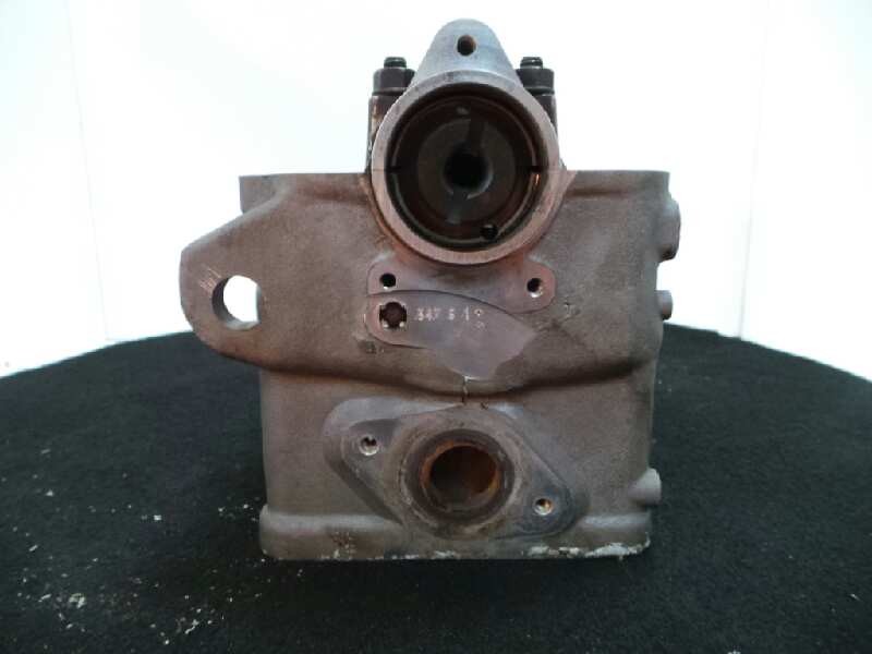 Recambio de culata para audi a4 avant (b5) 2.6 v6 cat (abc) referencia OEM IAM 078103373  