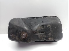 Recambio de carter para suzuki vitara se/sv (et) 1.6 cat referencia OEM IAM   