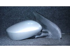 Recambio de retrovisor derecho para fiat stilo (192) 1.9 jtd cat referencia OEM IAM  ELECTRICO GRIS 2