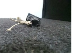 Recambio de mando elevalunas delantero derecho para ford mondeo berlina (ge) 2.0 tdci td cat referencia OEM IAM   4 PINES 2