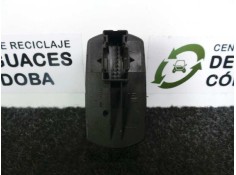 Recambio de mando elevalunas delantero izquierdo para opel corsa d 1.3 16v cdti referencia OEM IAM 13258521-315625731 CORSA-D -  2