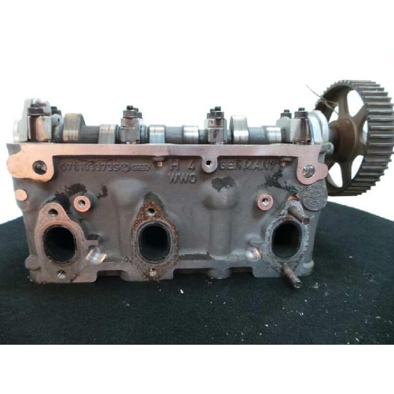 Recambio de culata para audi a4 avant (b5) 2.6 v6 cat (abc) referencia OEM IAM 078103373  