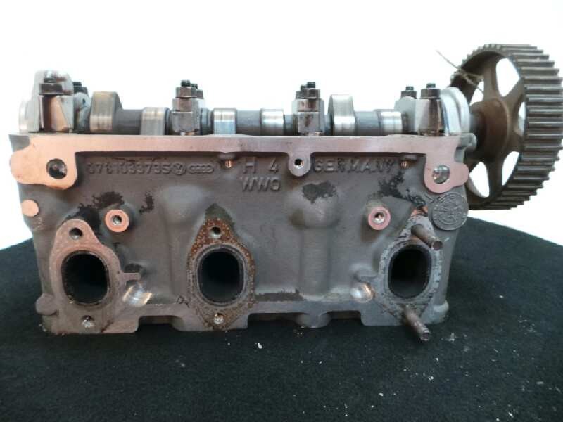 Recambio de culata para audi a4 avant (b5) 2.6 v6 cat (abc) referencia OEM IAM 078103373  