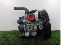Recambio de bomba direccion para hyundai terracan (hp) 2.9 crdi cat referencia OEM IAM  Ø POLEA: 120MM 