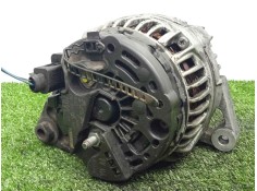 Recambio de alternador para audi a6 berlina (4b2) 2.5 v6 24v tdi referencia OEM IAM 078903016AB-0124525008189 BOSCH - VAG.140 -  2
