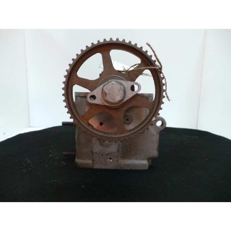 Recambio de culata para audi a4 avant (b5) 2.6 v6 cat (abc) referencia OEM IAM 078103373  