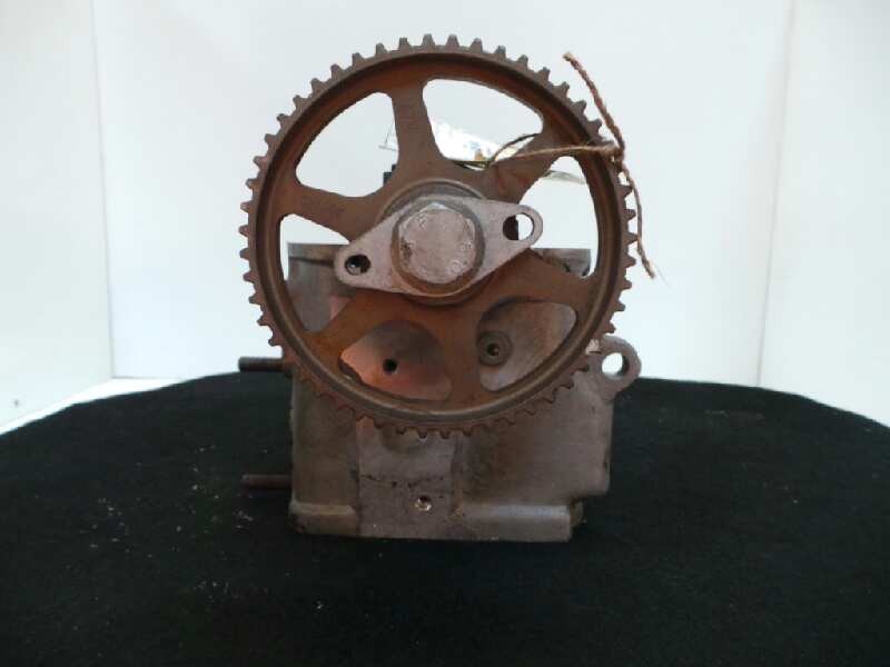 Recambio de culata para audi a4 avant (b5) 2.6 v6 cat (abc) referencia OEM IAM 078103373  