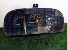 Recambio de cuadro instrumentos para renault laguna (b56) 2.0 referencia OEM IAM 7700416772-216247325A  