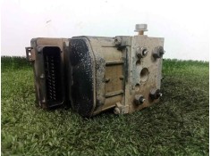 Recambio de abs para fiat punto berlina (188) 1.2 cat referencia OEM IAM 0273004424-0265216618-46541046  