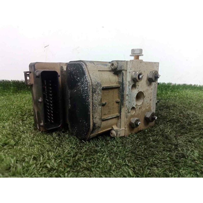 Recambio de abs para fiat punto berlina (188) 1.2 cat referencia OEM IAM 0273004424-0265216618-46541046  