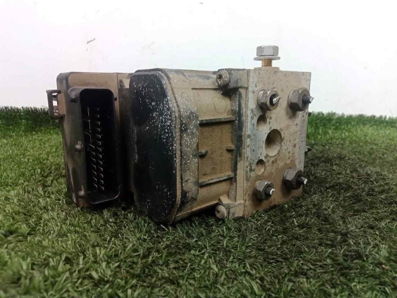 Recambio de abs para fiat punto berlina (188) 1.2 cat referencia OEM IAM 0273004424-0265216618-46541046  