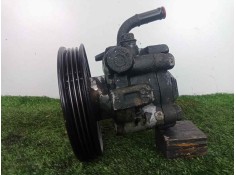 Recambio de bomba direccion para hyundai terracan (hp) 2.9 crdi cat referencia OEM IAM  Ø POLEA: 120MM  2