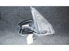 Recambio de retrovisor izquierdo para fiat stilo (192) 1.9 jtd cat referencia OEM IAM  ELECTRICO GRIS
