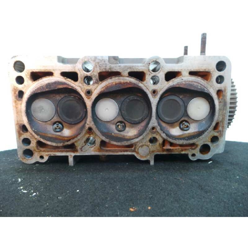 Recambio de culata para audi a4 avant (b5) 2.6 v6 cat (abc) referencia OEM IAM 078103373  