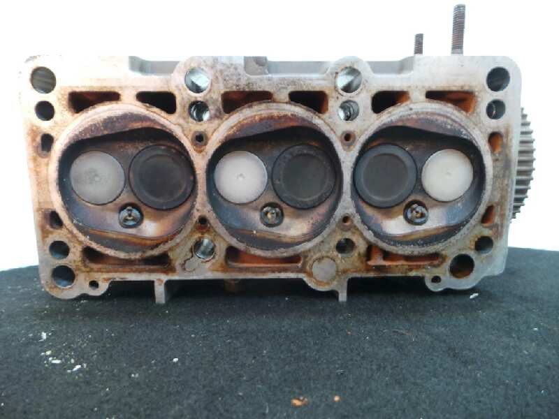 Recambio de culata para audi a4 avant (b5) 2.6 v6 cat (abc) referencia OEM IAM 078103373  
