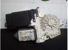 Recambio de motor elevalunas delantero derecho para seat toledo (1m2) 1.9 tdi referencia OEM IAM 1C0859802C-F005S00062  SIEMENS