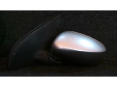 Recambio de retrovisor izquierdo para fiat stilo (192) 1.9 jtd cat referencia OEM IAM  ELECTRICO GRIS 2