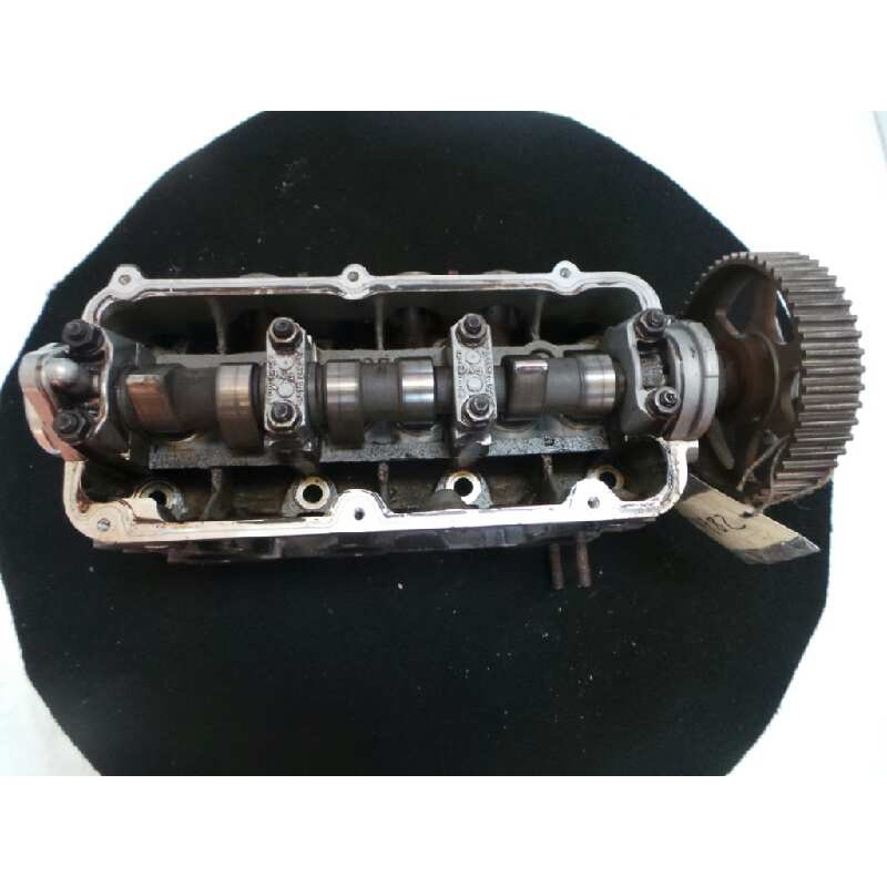 Recambio de culata para audi a4 avant (b5) 2.6 v6 cat (abc) referencia OEM IAM 078103373  