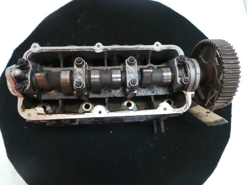 Recambio de culata para audi a4 avant (b5) 2.6 v6 cat (abc) referencia OEM IAM 078103373  