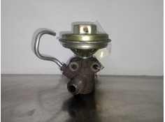 Recambio de valvula egr para nissan vanette cargo (hc23) 1.6 referencia OEM IAM 1471015M00  