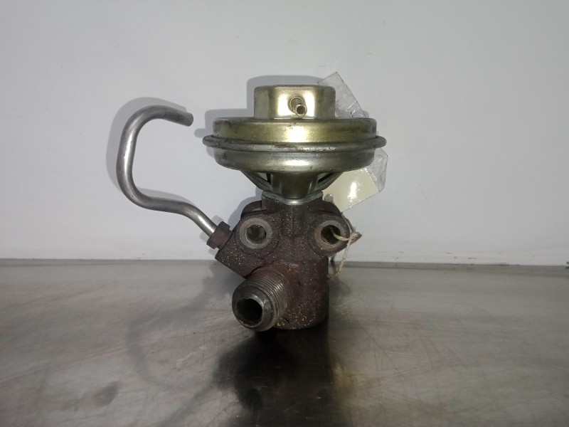 Recambio de valvula egr para nissan vanette cargo (hc23) 1.6 referencia OEM IAM 1471015M00  