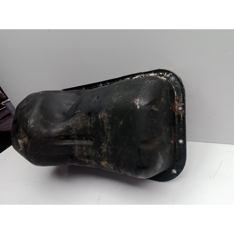 Recambio de carter para suzuki vitara se/sv (et) 1.6 cat referencia OEM IAM   