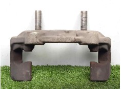 Recambio de portapinzas para mercedes-benz clase r (w251) 3.0 cdi cat referencia OEM IAM A1644230406 TRASERA - MONTAJE AMBOS.LAD