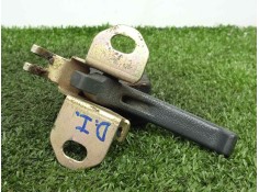 Recambio de maneta interior delantera izquierda para suzuki samurai (sj) 1.3 cat referencia OEM IAM SINREFERENCIA VARILLA  2