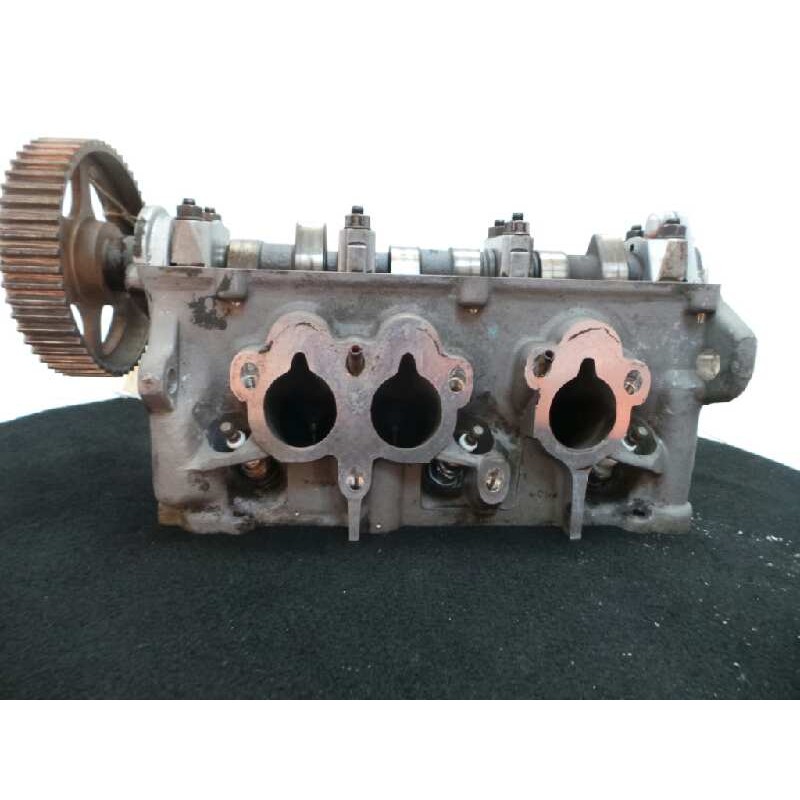 Recambio de culata para audi a4 avant (b5) 2.6 v6 cat (abc) referencia OEM IAM 078103373  