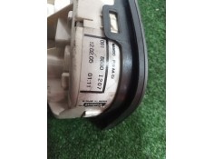 Recambio de mando calefaccion / aire acondicionado para opel corsa c referencia OEM IAM 0918860-006516P CORSA.C 0918860I207 2