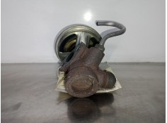 Recambio de valvula egr para nissan vanette cargo (hc23) 1.6 referencia OEM IAM 1471015M00   2